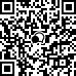 Kakaotalkqr