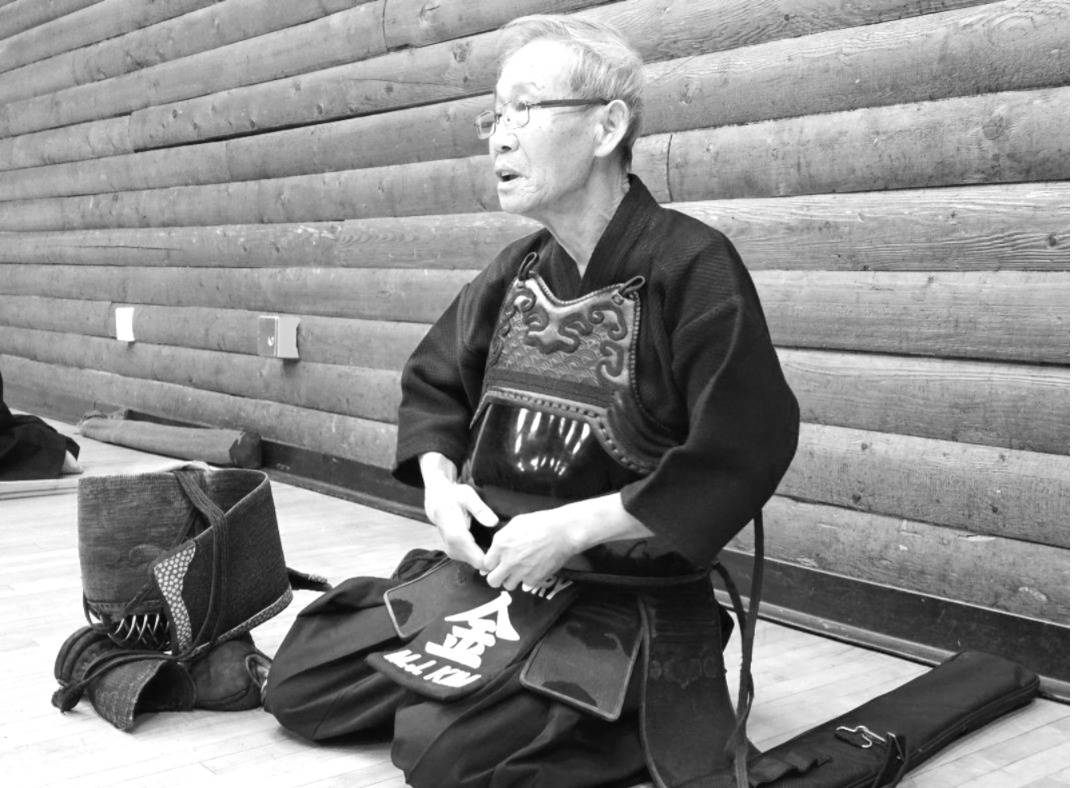 Minjo Kim profile