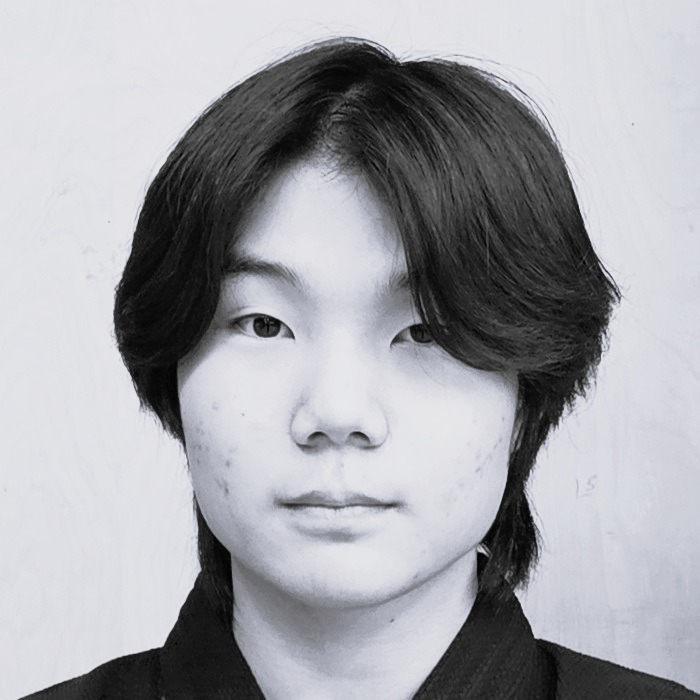 Ian Kim
