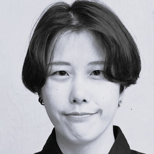 Yunhui Park